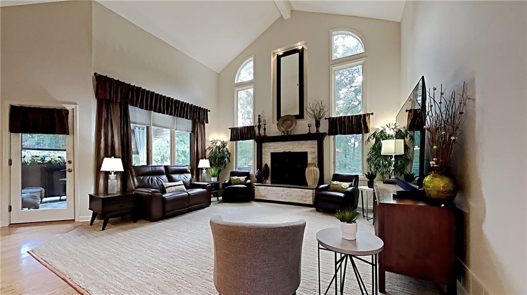 358 Ritter Road South Sewickley, PA 15143 - Photo 11 of 25 Gallery Image 11