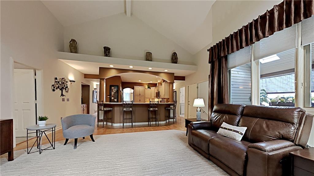 358 Ritter Road South Sewickley, PA 15143 - Photo 12 of 25 Gallery Image 12