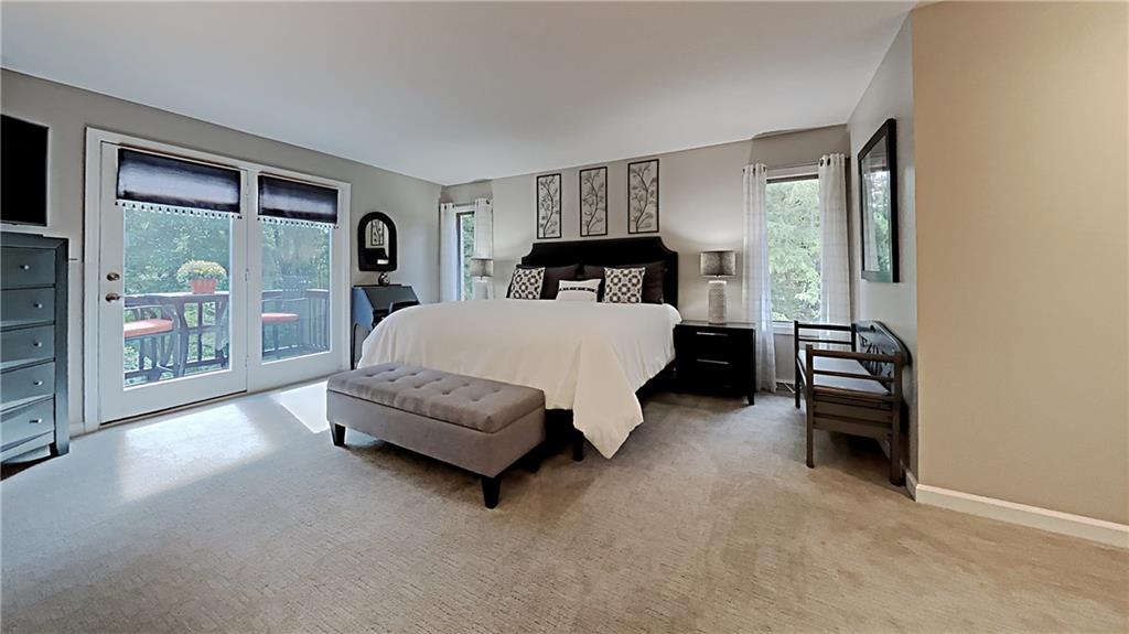 358 Ritter Road South Sewickley, PA 15143 - Photo 13 of 25 Gallery Image 13