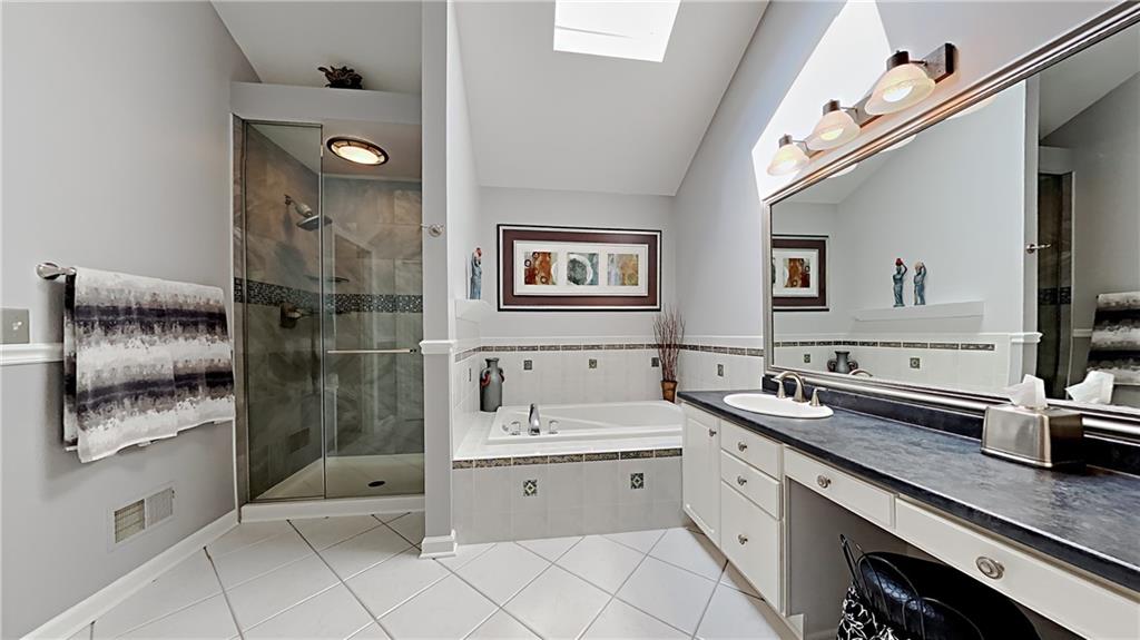 358 Ritter Road South Sewickley, PA 15143 - Photo 14 of 25 Gallery Image 14