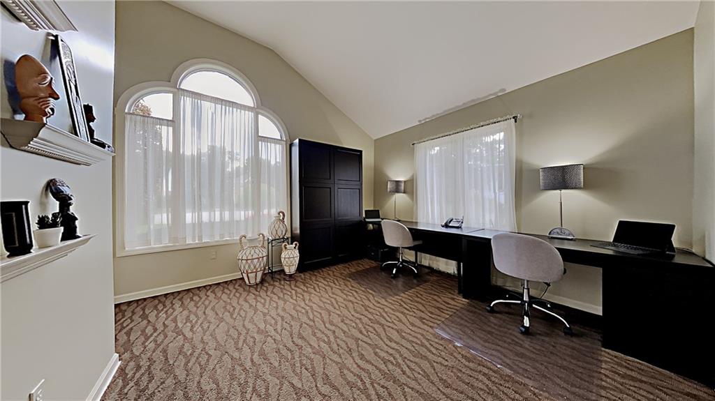 358 Ritter Road South Sewickley, PA 15143 - Photo 15 of 25 Gallery Image 15