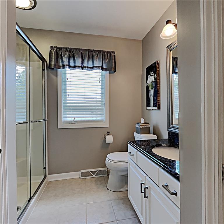 358 Ritter Road South Sewickley, PA 15143 - Photo 16 of 25 Gallery Image 16