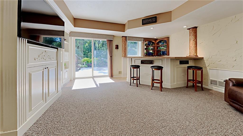 358 Ritter Road South Sewickley, PA 15143 - Photo 17 of 25 Gallery Image 17