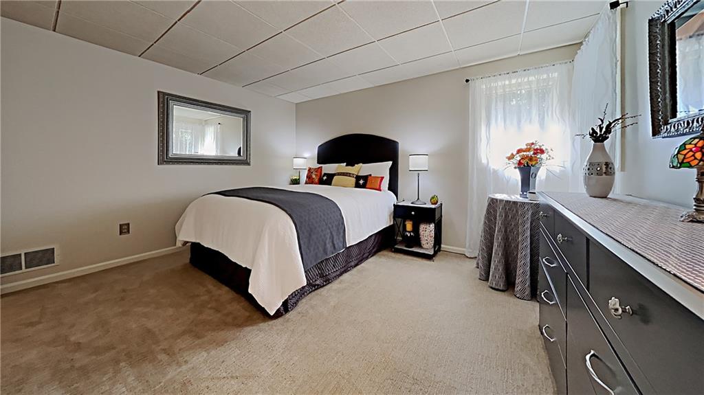 358 Ritter Road South Sewickley, PA 15143 - Photo 18 of 25 Gallery Image 18