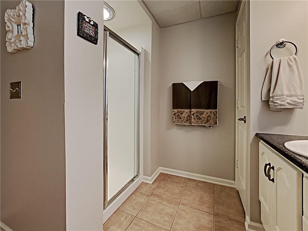 358 Ritter Road South Sewickley, PA 15143 - Photo 19 of 25 Gallery Image 19
