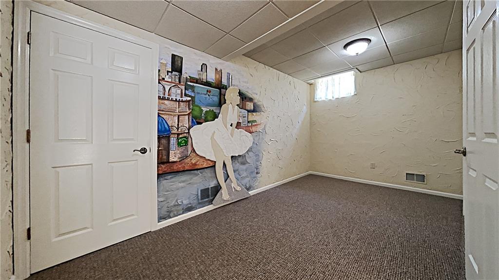 358 Ritter Road South Sewickley, PA 15143 - Photo 20 of 25 Gallery Image 20