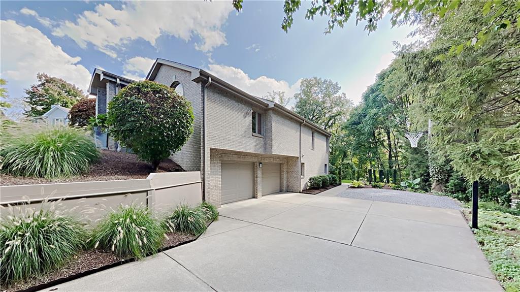 358 Ritter Road South Sewickley, PA 15143 - Photo 3 of 25 Gallery Image 3