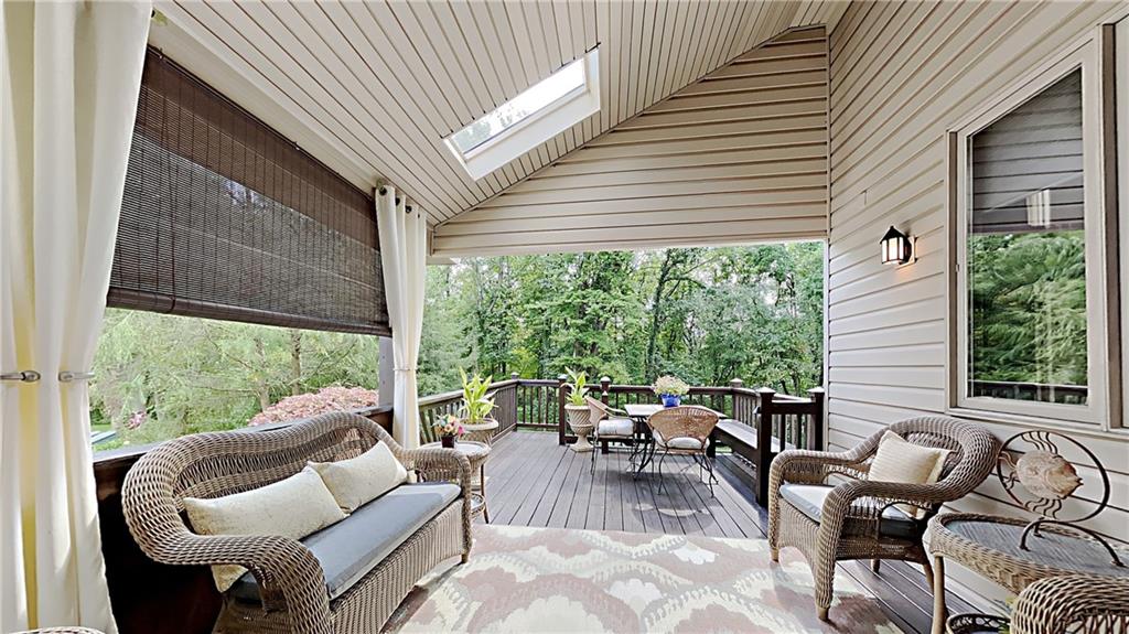 358 Ritter Road South Sewickley, PA 15143 - Photo 21 of 25 Gallery Image 21