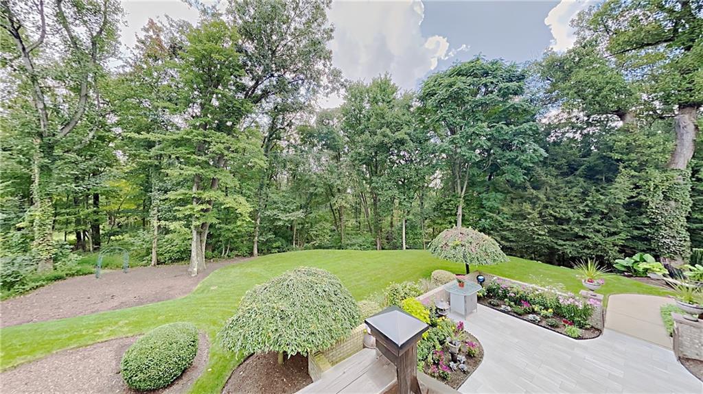 358 Ritter Road South Sewickley, PA 15143 - Photo 22 of 25 Gallery Image 22