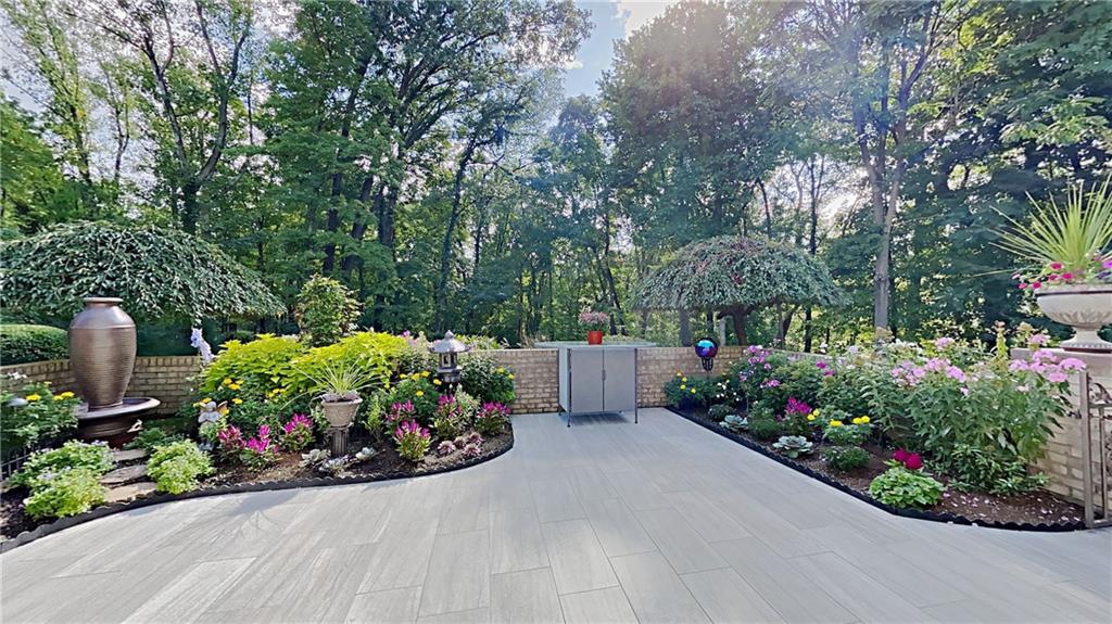 358 Ritter Road South Sewickley, PA 15143 - Photo 23 of 25 Gallery Image 23