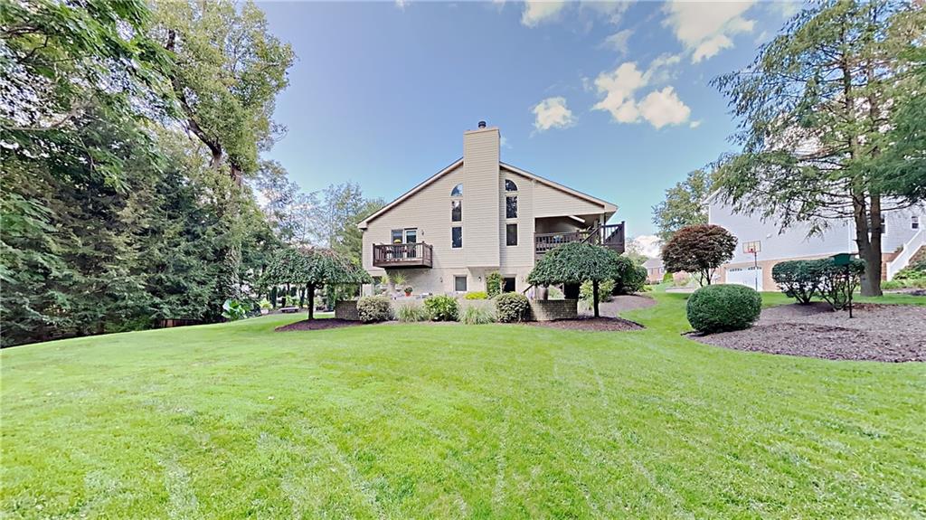 358 Ritter Road South Sewickley, PA 15143 - Photo 24 of 25 Gallery Image 24