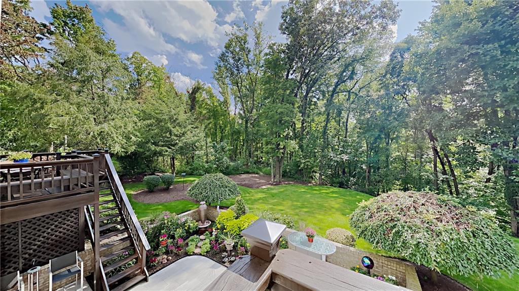 358 Ritter Road South Sewickley, PA 15143 - Photo 25 of 25 Gallery Image 25