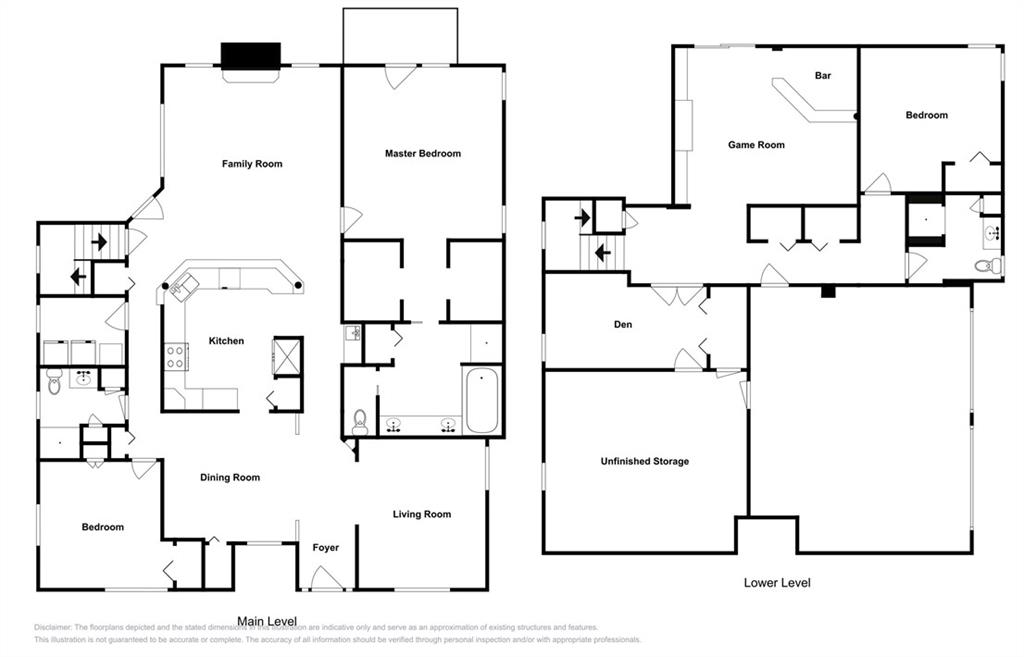 358 Ritter Road South Sewickley, PA 15143 - Photo 4 of 25 Gallery Image 4