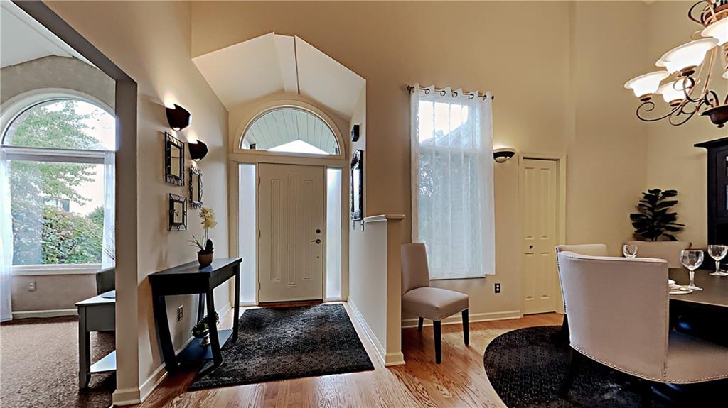 358 Ritter Road South Sewickley, PA 15143 - Photo 5 of 25 Gallery Image 5