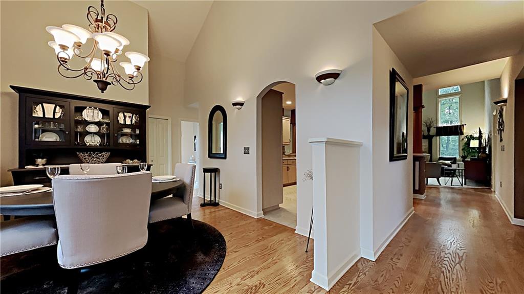 358 Ritter Road South Sewickley, PA 15143 - Photo 6 of 25 Gallery Image 6