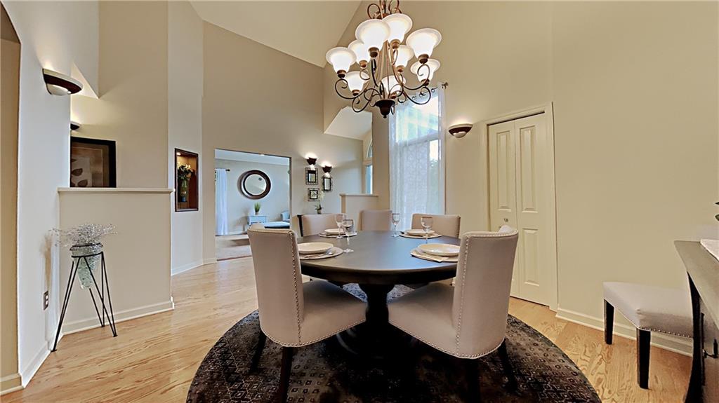 358 Ritter Road South Sewickley, PA 15143 - Photo 7 of 25 Gallery Image 7