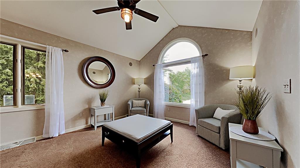 358 Ritter Road South Sewickley, PA 15143 - Photo 8 of 25 Gallery Image 8