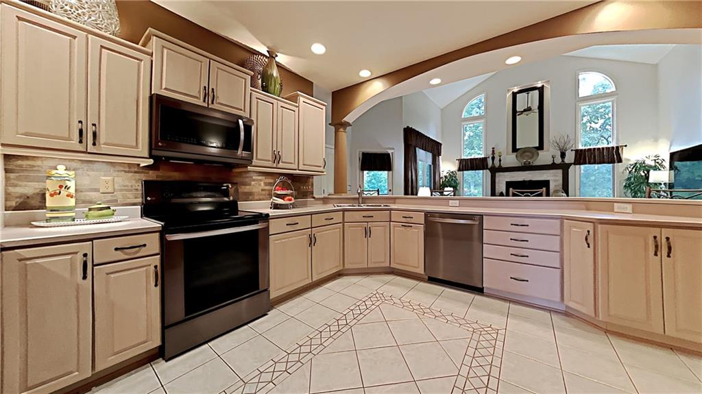 358 Ritter Road South Sewickley, PA 15143 - Photo 9 of 25 Gallery Image 9
