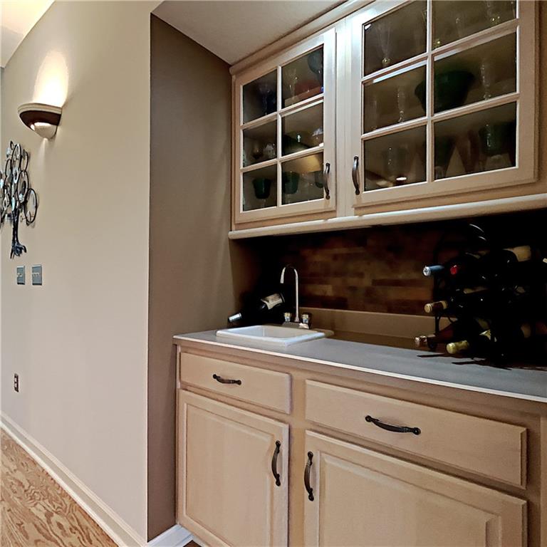 358 Ritter Road South Sewickley, PA 15143 - Photo 10 of 25 Gallery Image 10