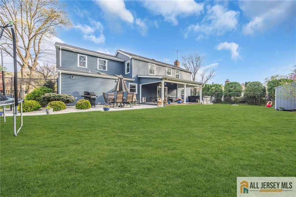 66 Johnson Road Somerset, NJ 08873 - Photo 35 of 42 Gallery Image 35