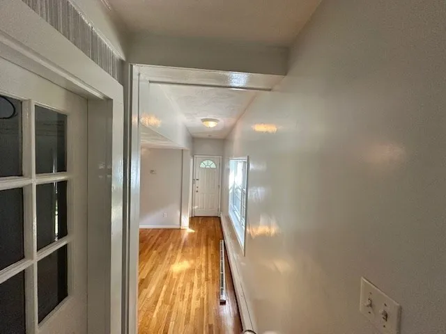 $3,200 | 34 Coyne Road, Unit 1, Newton, MA 02468