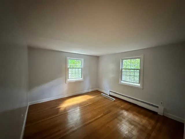 $3,200 | 34 Coyne Road, Unit 1, Newton, MA 02468