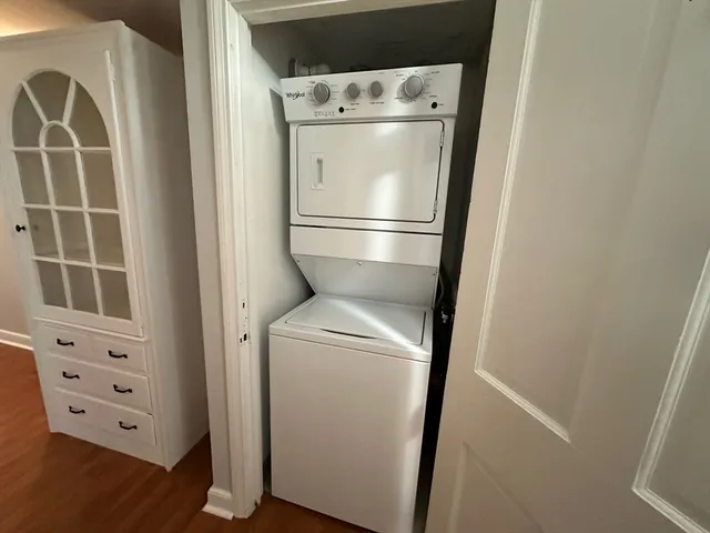 $3,200 | 34 Coyne Road, Unit 1, Newton, MA 02468