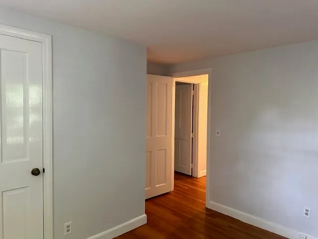 $3,200 | 34 Coyne Road, Unit 1, Newton, MA 02468