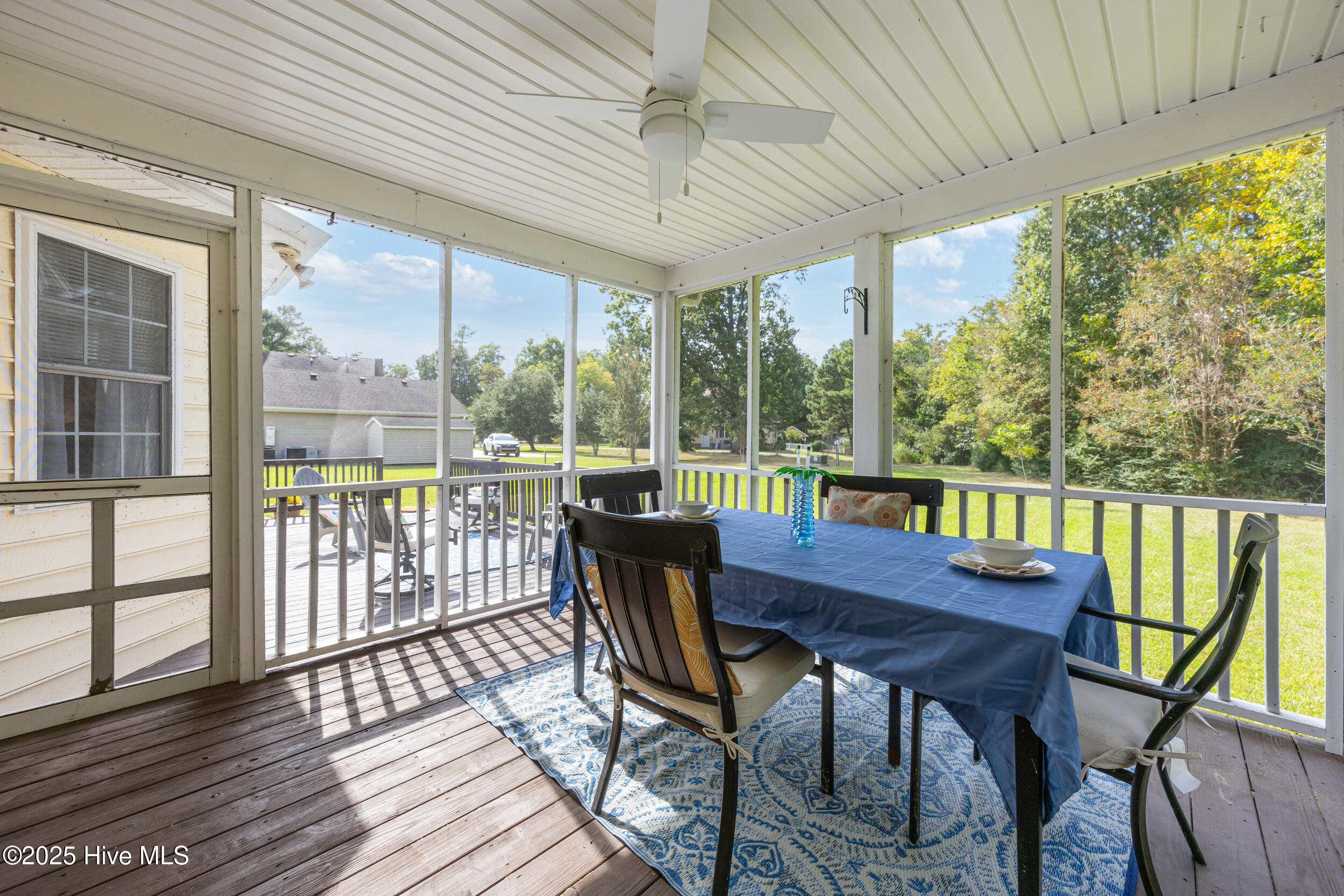560 Whitehat Road Hertford, NC 27944 - Photo 36 of 52 40__39a8234
