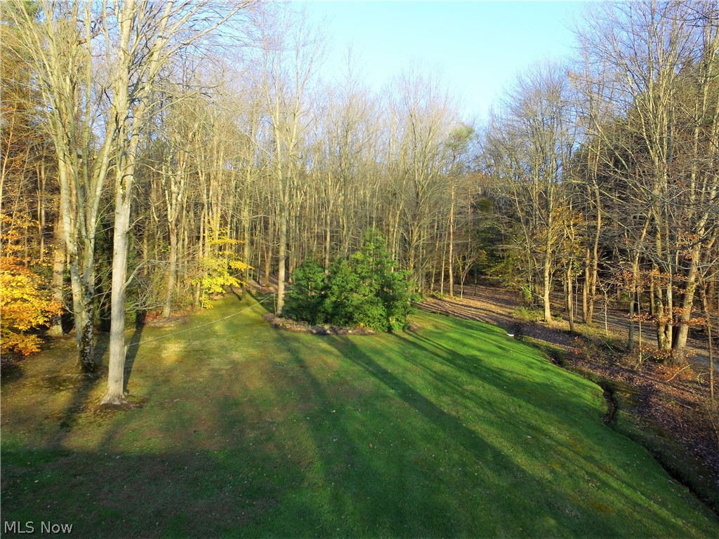 3048 Bushnell Campbell Road Fowler, OH 44418 - Photo 3 of 28