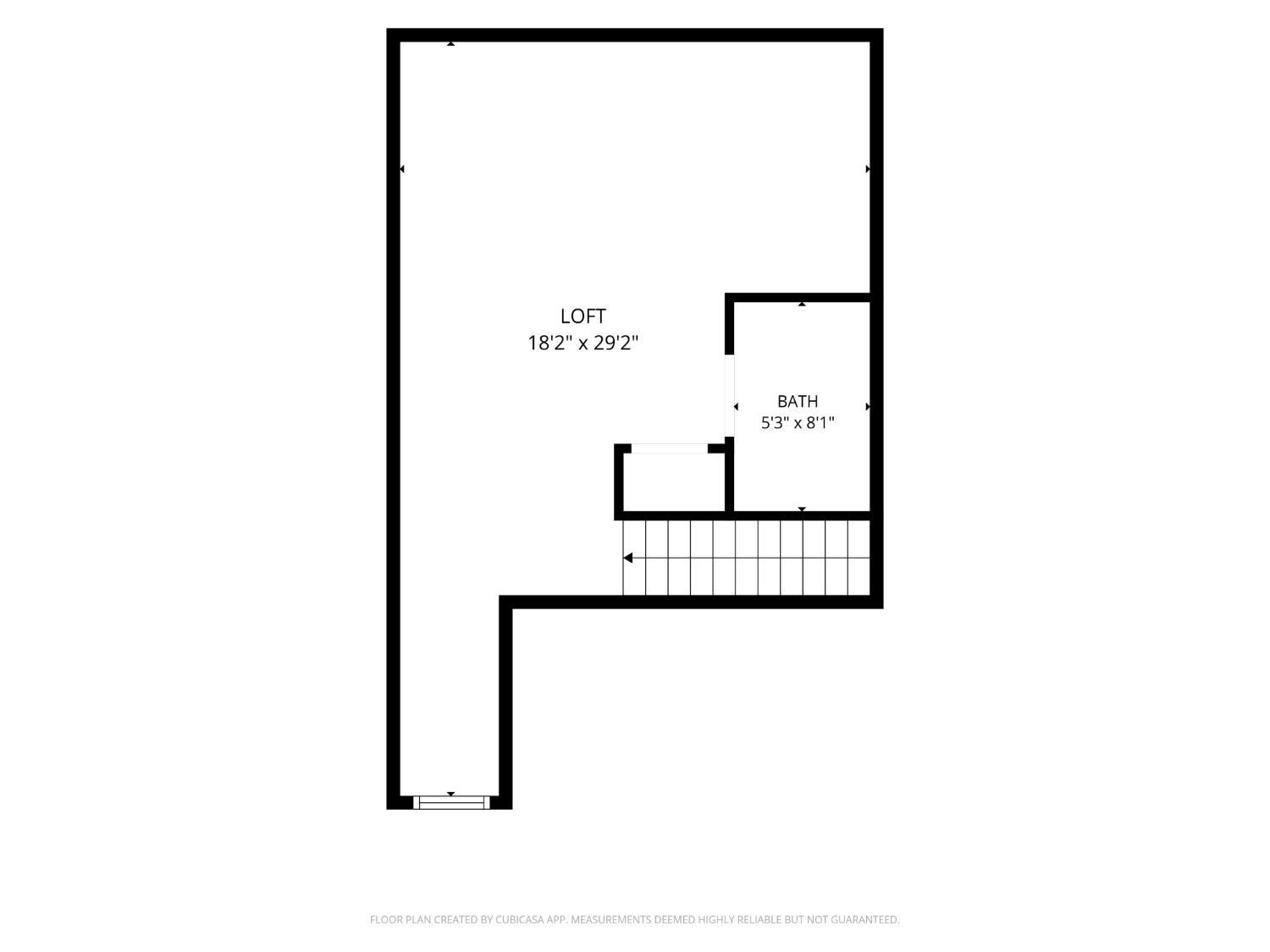 1125 Lynbrook Road Rustburg, VA 24588 - Photo 63 of 63 Gallery Image 63