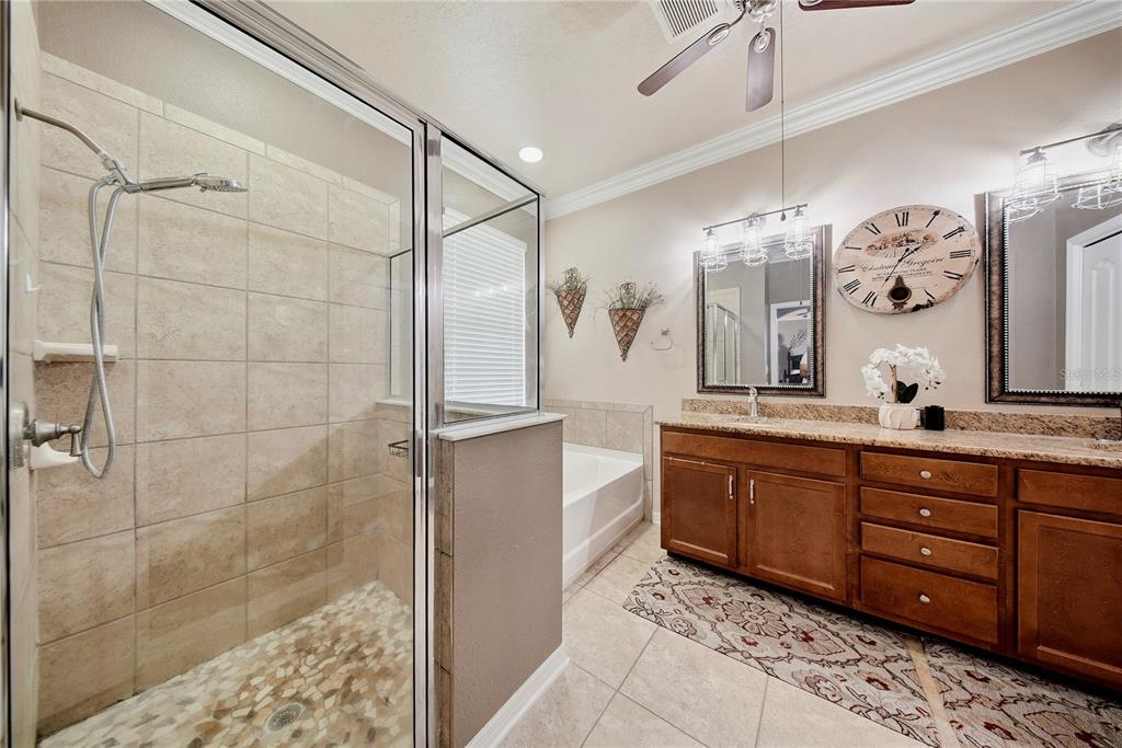 354 Hope Bay Loop Apollo Beach, FL 33572 - Photo 21 of 48