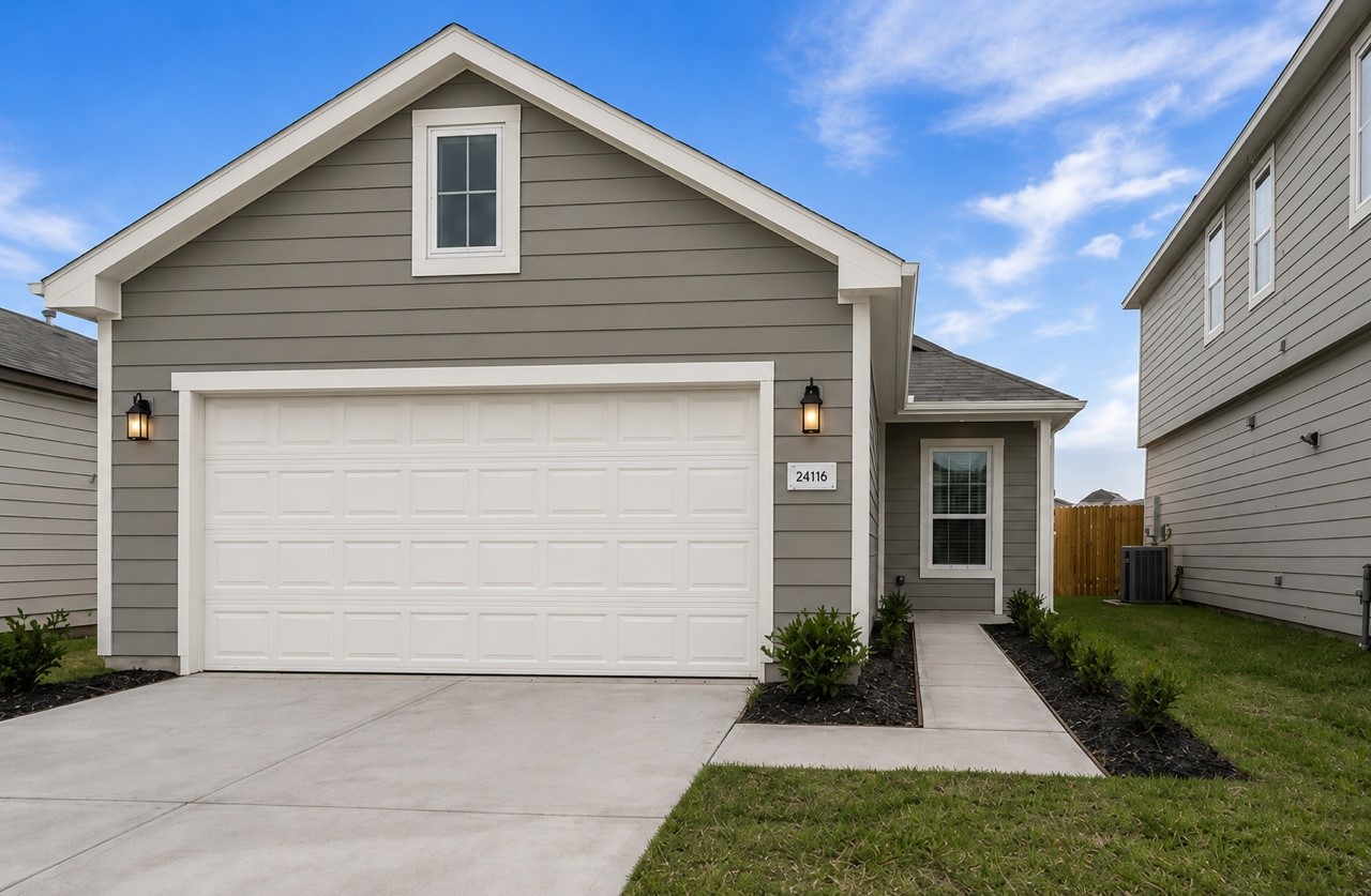20903 Attalos Stoa Road Crosby, TX 77532 - Photo 1 of 32