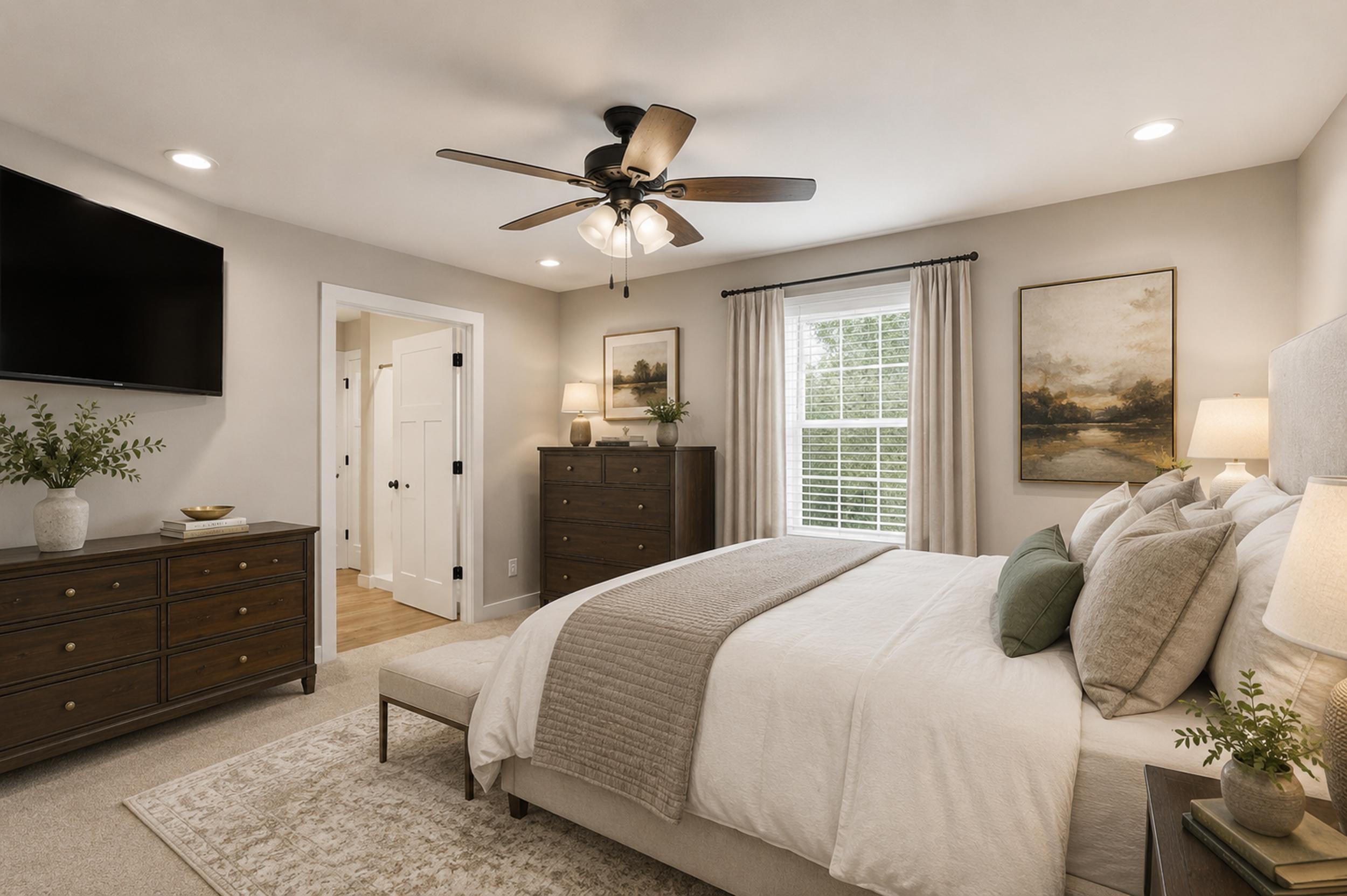 821 9th Street Southwest, Unit 9A Demotte, IN 46310 - Photo 11 of 18 2500x1664