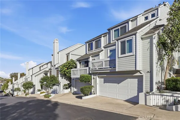 $745,000 | 1150 West Capitol Drive, Unit 145, San Pedro, CA 90732