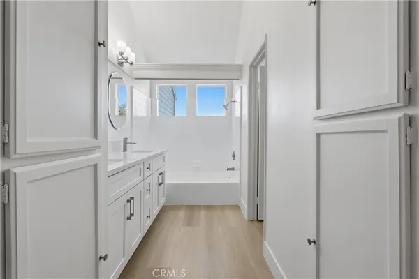 $745,000 | 1150 West Capitol Drive, Unit 145, San Pedro, CA 90732