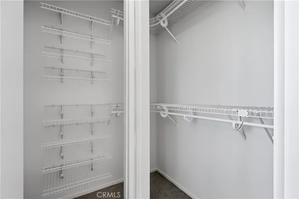 $745,000 | 1150 West Capitol Drive, Unit 145, San Pedro, CA 90732