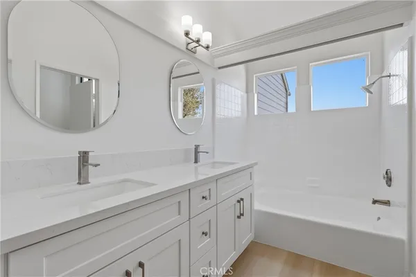 $745,000 | 1150 West Capitol Drive, Unit 145, San Pedro, CA 90732