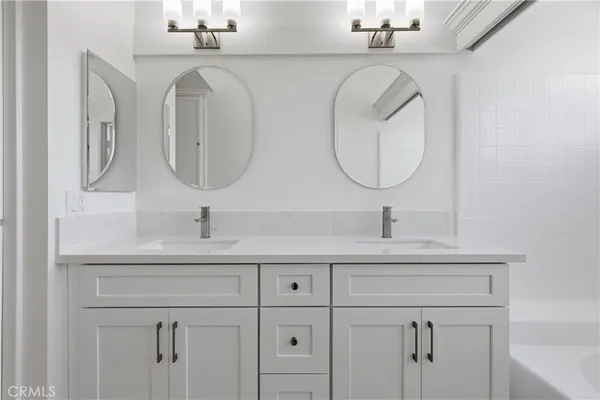 $745,000 | 1150 West Capitol Drive, Unit 145, San Pedro, CA 90732