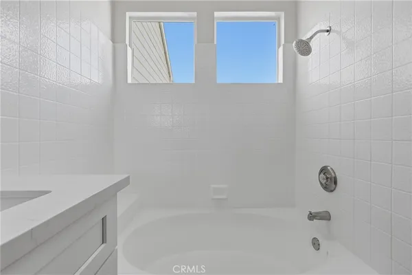 $745,000 | 1150 West Capitol Drive, Unit 145, San Pedro, CA 90732