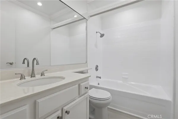 $745,000 | 1150 West Capitol Drive, Unit 145, San Pedro, CA 90732
