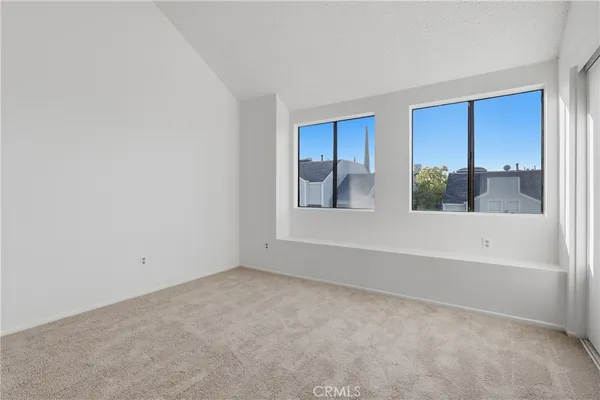 $745,000 | 1150 West Capitol Drive, Unit 145, San Pedro, CA 90732