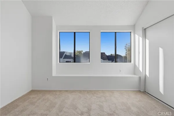 $745,000 | 1150 West Capitol Drive, Unit 145, San Pedro, CA 90732