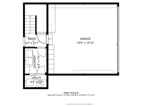 $745,000 | 1150 West Capitol Drive, Unit 145, San Pedro, CA 90732