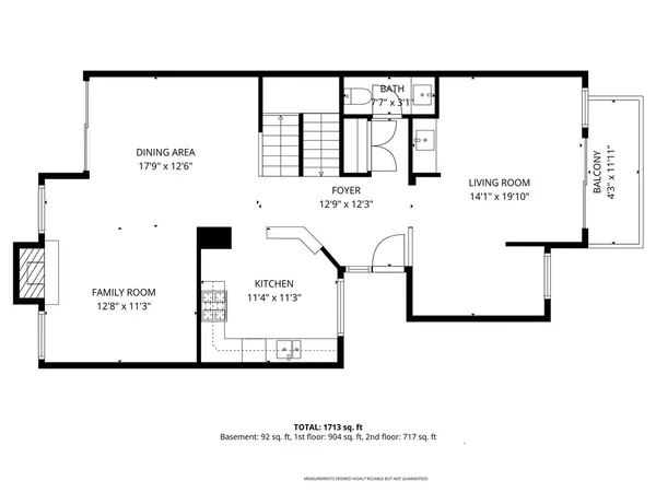 $745,000 | 1150 West Capitol Drive, Unit 145, San Pedro, CA 90732