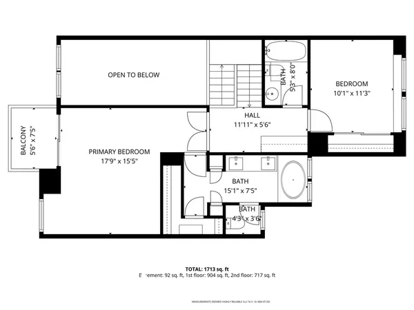 $745,000 | 1150 West Capitol Drive, Unit 145, San Pedro, CA 90732