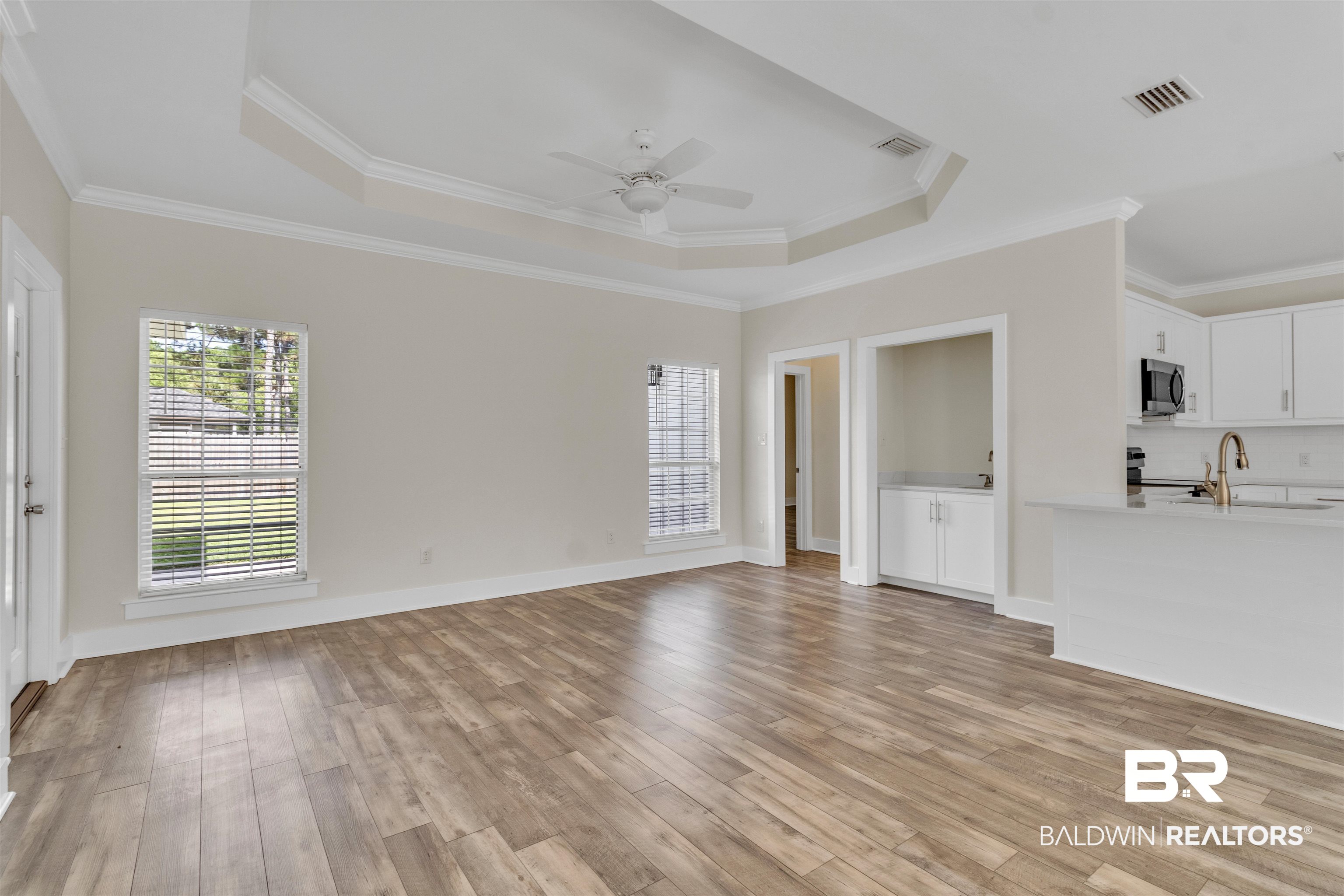 24708 Gulf Bay Road Orange Beach, AL 36561 - Photo 5 of 28 Gallery Image 5