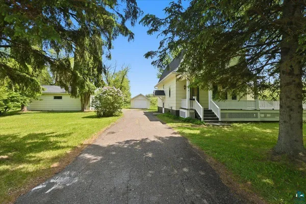 $325,000 | 5514 Baxter Avenue, Superior, WI 54880