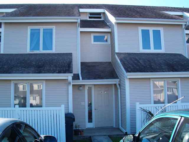 1100 F Deer Creek Road, Unit F Surfside Beach, SC 29575 - Photo 1 of 1 Gallery Image 1