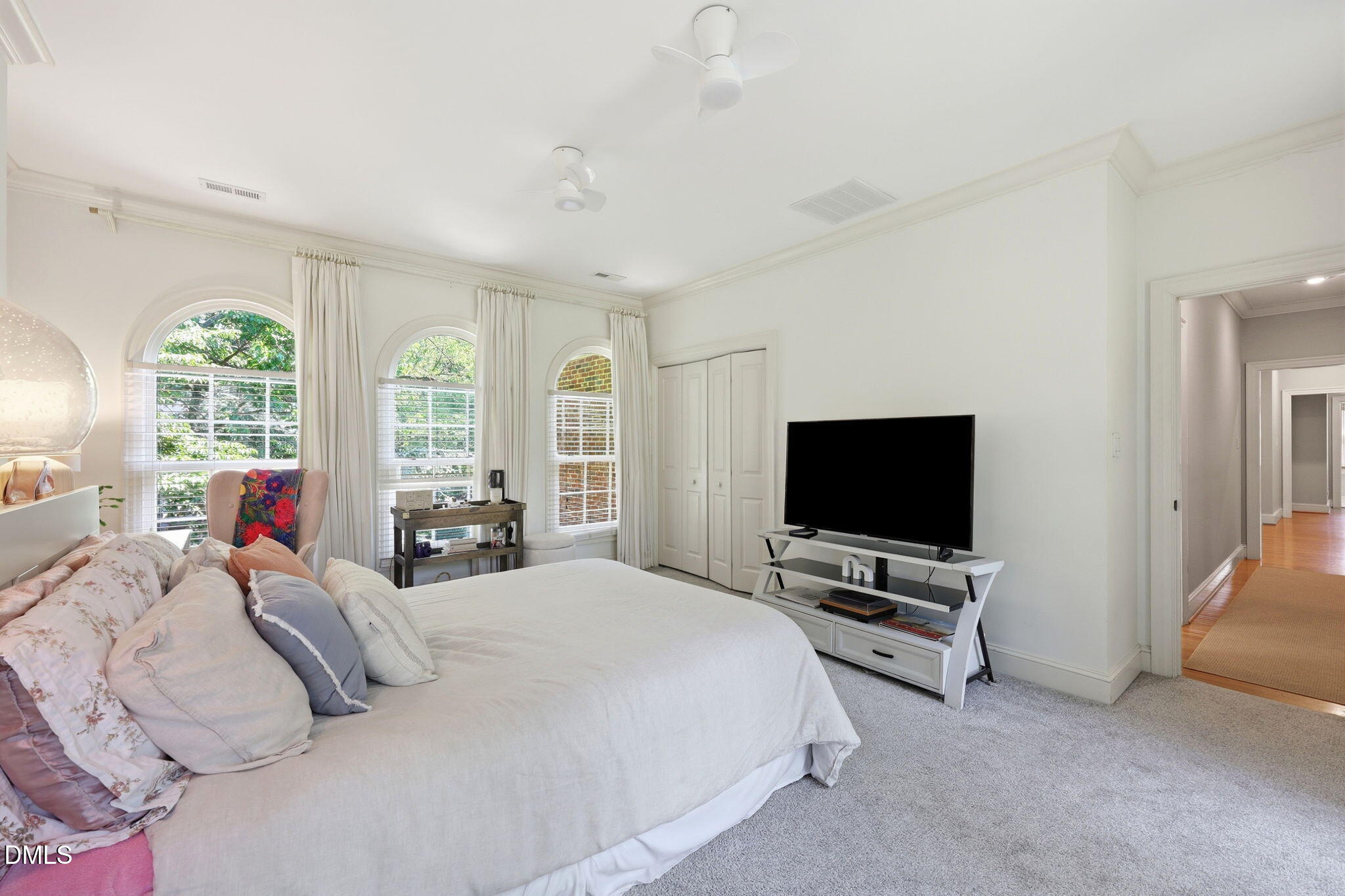 1909 Torrey Pines Place Raleigh, NC 27615 - Photo 51 of 59 52-web-or-mls-IMG_0999